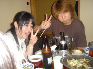 2004-05-16 20:28:10