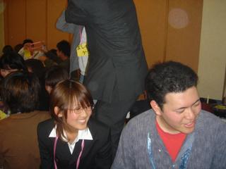 2004-05-16 20:28:42