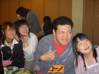 2004-05-16 20:29:30