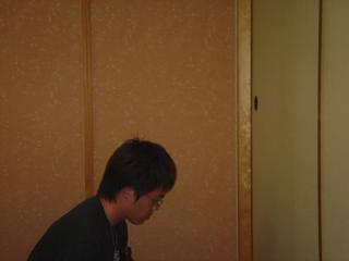 2004-05-16 20:30:04