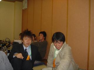 2004-05-16 20:30:22