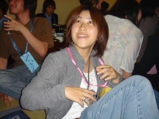 2004-05-16 20:30:35