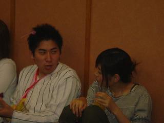 2004-05-16 20:36:21