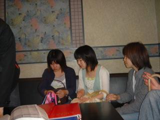 2004-05-16 21:34:28