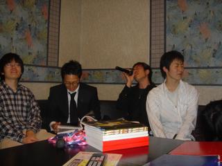 2004-05-16 21:36:16
