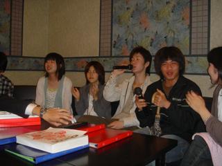 2004-05-16 21:41:10