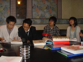 2004-05-16 21:41:17