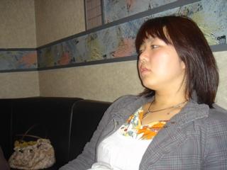 2004-05-16 21:41:27