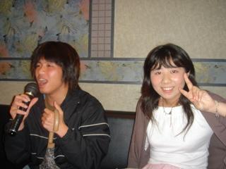 2004-05-16 21:41:33