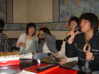 2004-05-16 21:41:48