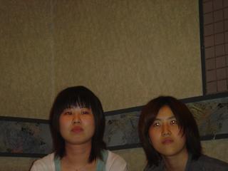 2004-05-16 21:42:07