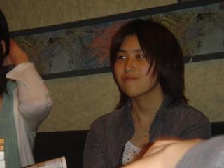 2004-05-16 21:43:13