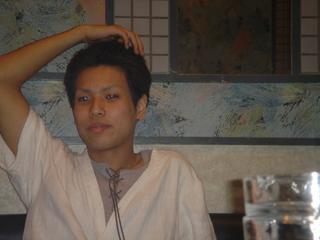 2004-05-16 21:43:28