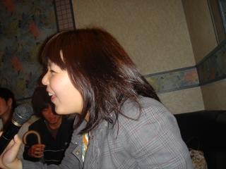2004-05-16 21:44:47