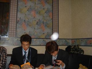 2004-05-16 22:09:35