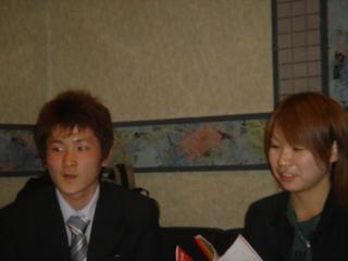 2004-05-16 22:26:06