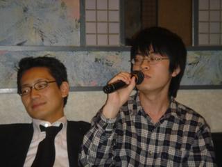 2004-05-16 22:26:11