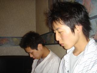 2004-05-16 22:26:34