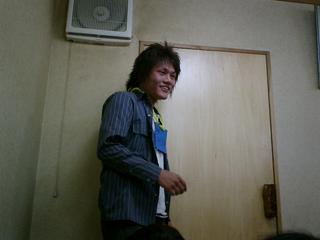 2002-01-31 04:26:44