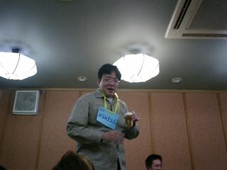 2002-01-31 04:34:43