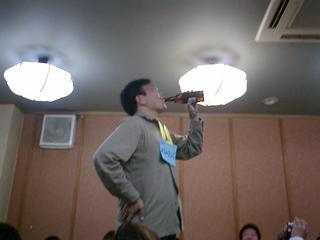 2002-01-31 04:35:17