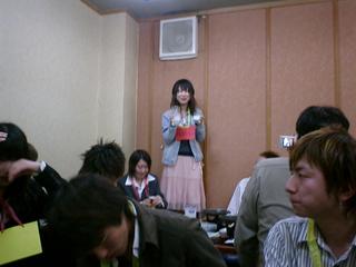 2002-01-31 04:43:06