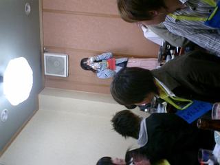 2002-01-31 04:43:42