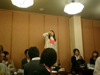 2002-01-31 04:45:28