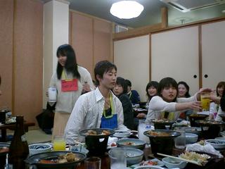 2002-01-31 04:46:06