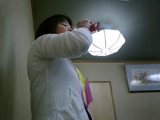 2002-01-31 04:47:46