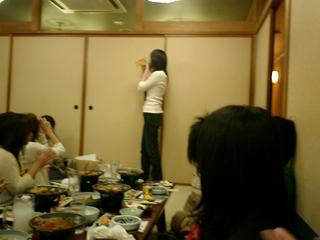 2002-01-31 04:50:04