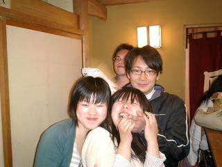 2002-01-31 06:08:37