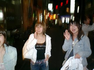 2002-01-31 06:09:44