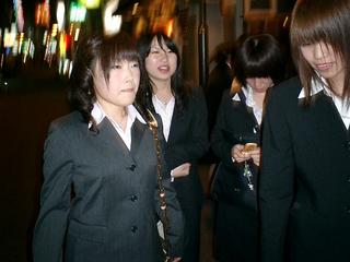 2002-01-31 06:09:53