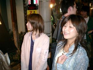2002-01-31 06:10:27