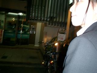 2002-01-31 06:10:44