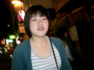 2002-01-31 06:10:51