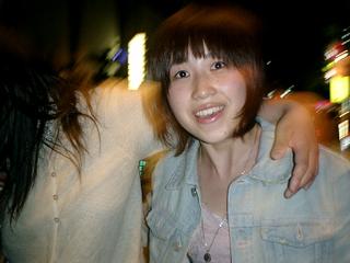 2002-01-31 06:12:34