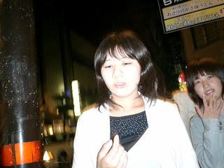 2002-01-31 06:12:39