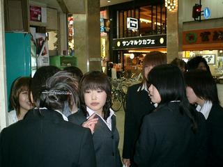 2002-01-31 06:13:31