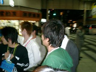 2002-01-31 06:13:38