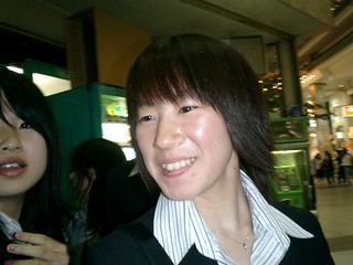 2002-01-31 06:13:46
