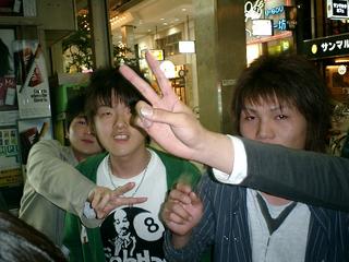 2002-01-31 06:14:33