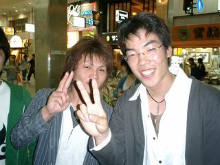 2002-01-31 06:14:38