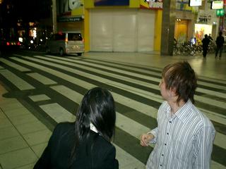 2002-01-31 06:14:44