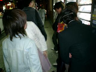 2002-01-31 06:14:55