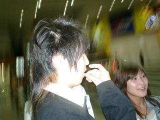 2002-01-31 06:15:03