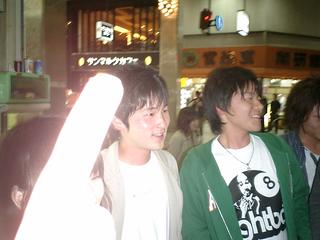 2002-01-31 06:15:23