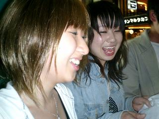 2002-01-31 06:15:36