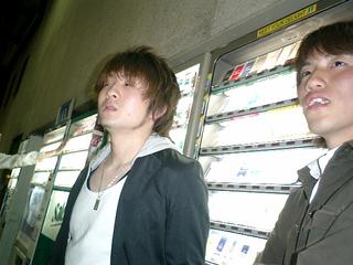 2002-01-31 06:16:36